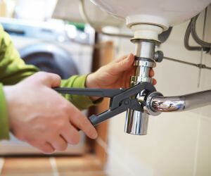 About Plumbers Pros Falun, KS